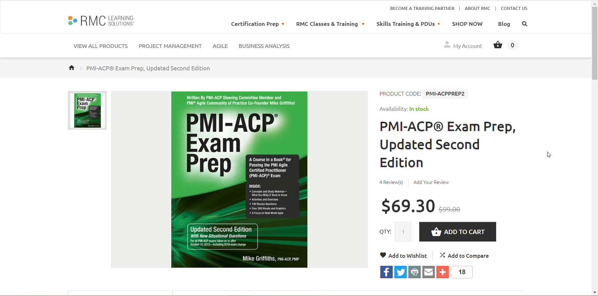 PMI-ACP Deutsch Prüfungsfragen