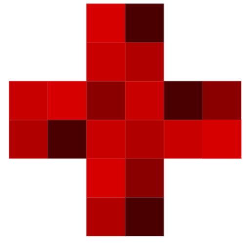 cropped-Favicon-Red-aid-for-YDA.png