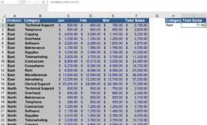 DSUM-for-rent-conversion
