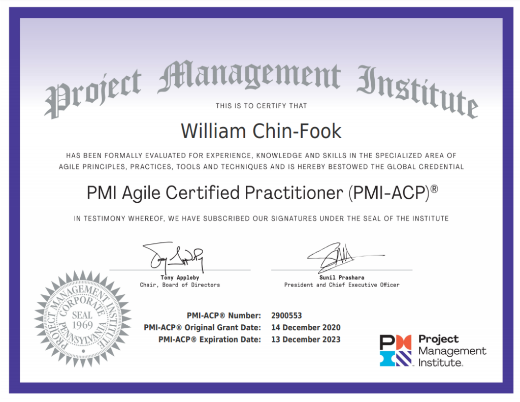 pin-on-project-management