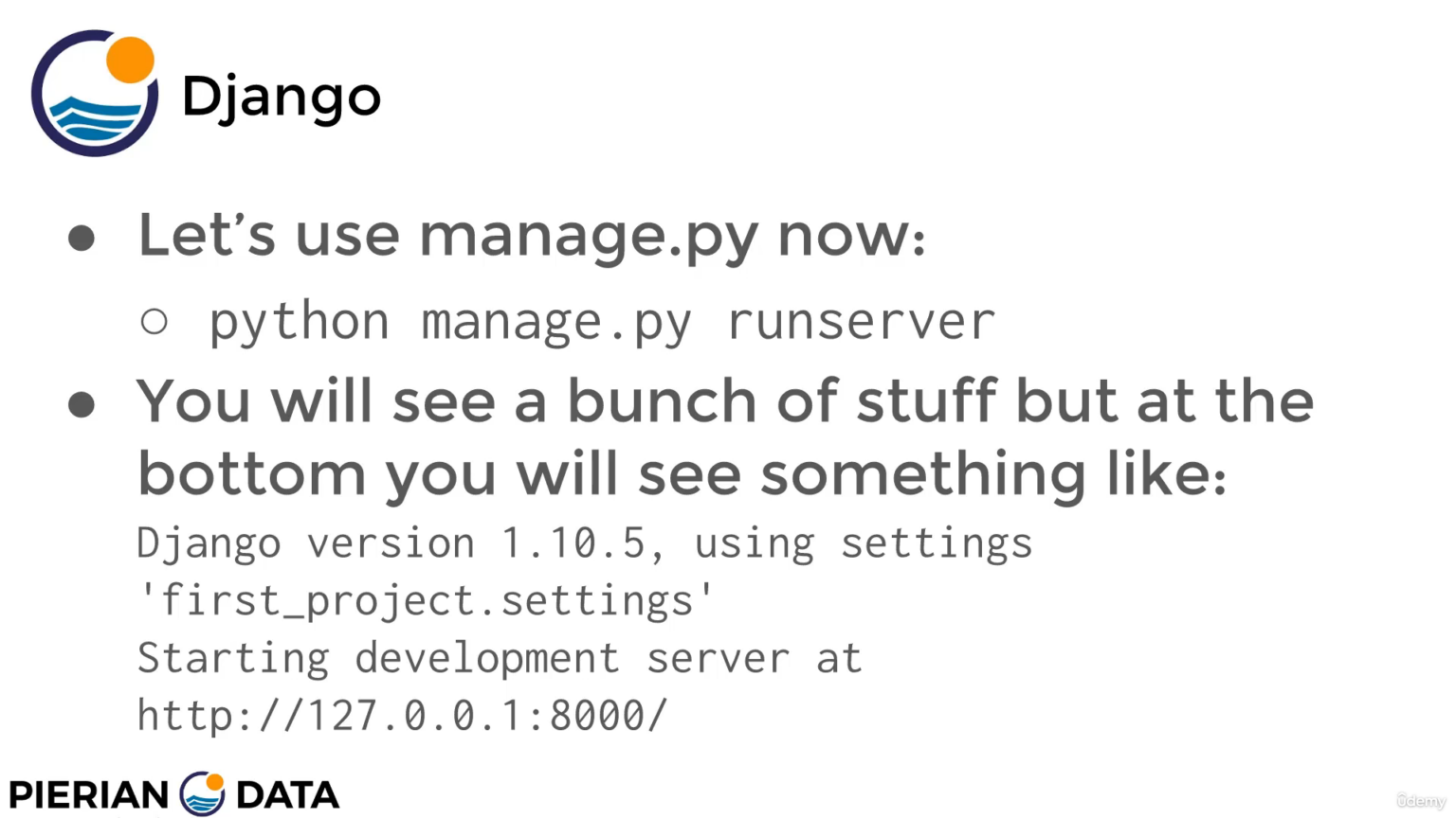 Best Web Developer Courses on Udemy - Updated 2023