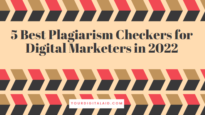Digital-marketing-plagiarism checker-banner