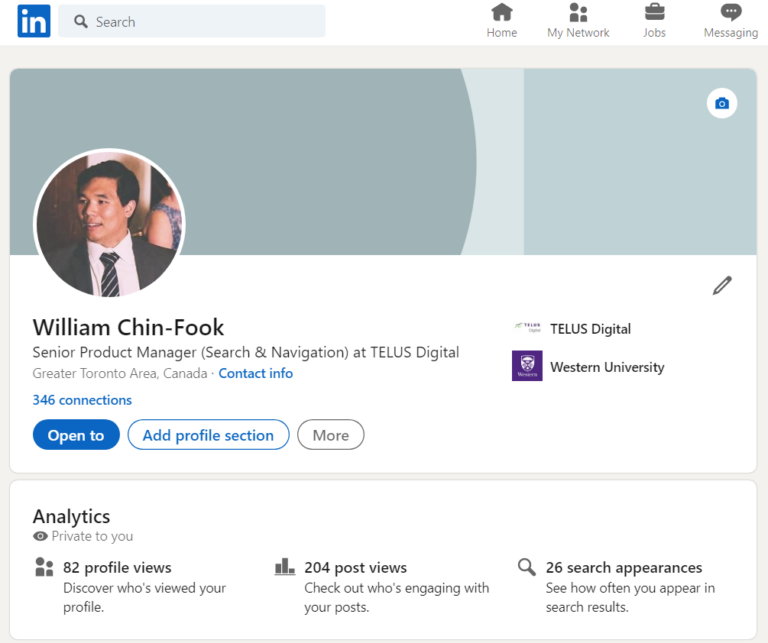 How To Add A Udemy Certificate To LinkedIn YourDigitalAid how-to-add-a-udemy-certificate-to-linkedin-yourdigitalaid