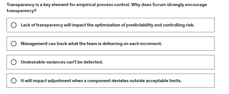 pmi-acp-question-2-new-exam-yourdigitalaid