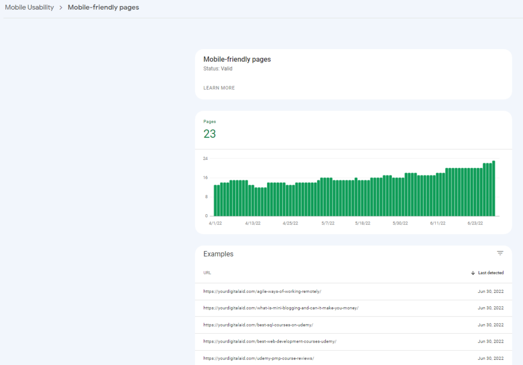 Mobile-friendliness-in-web-vitals