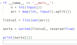 2-list-manipulation-python-for-loop