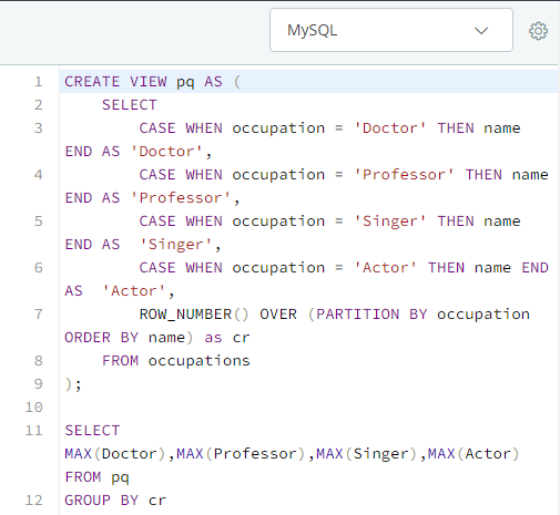 MySQL-View-querying-with-CASE-statement-and-nulls