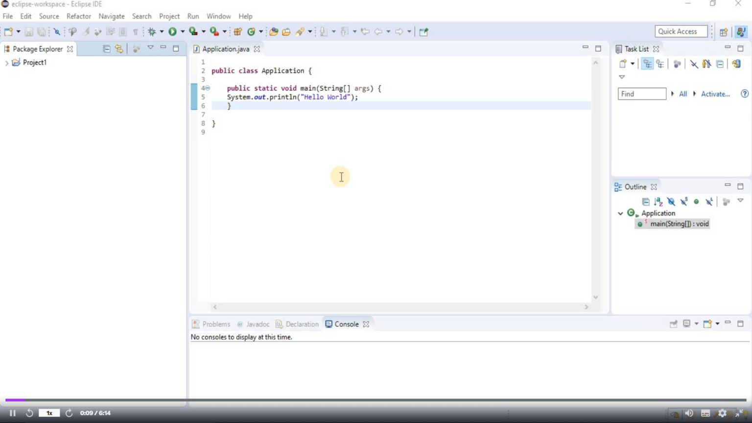 7 Best Java courses on Udemy - YourDigitalAid