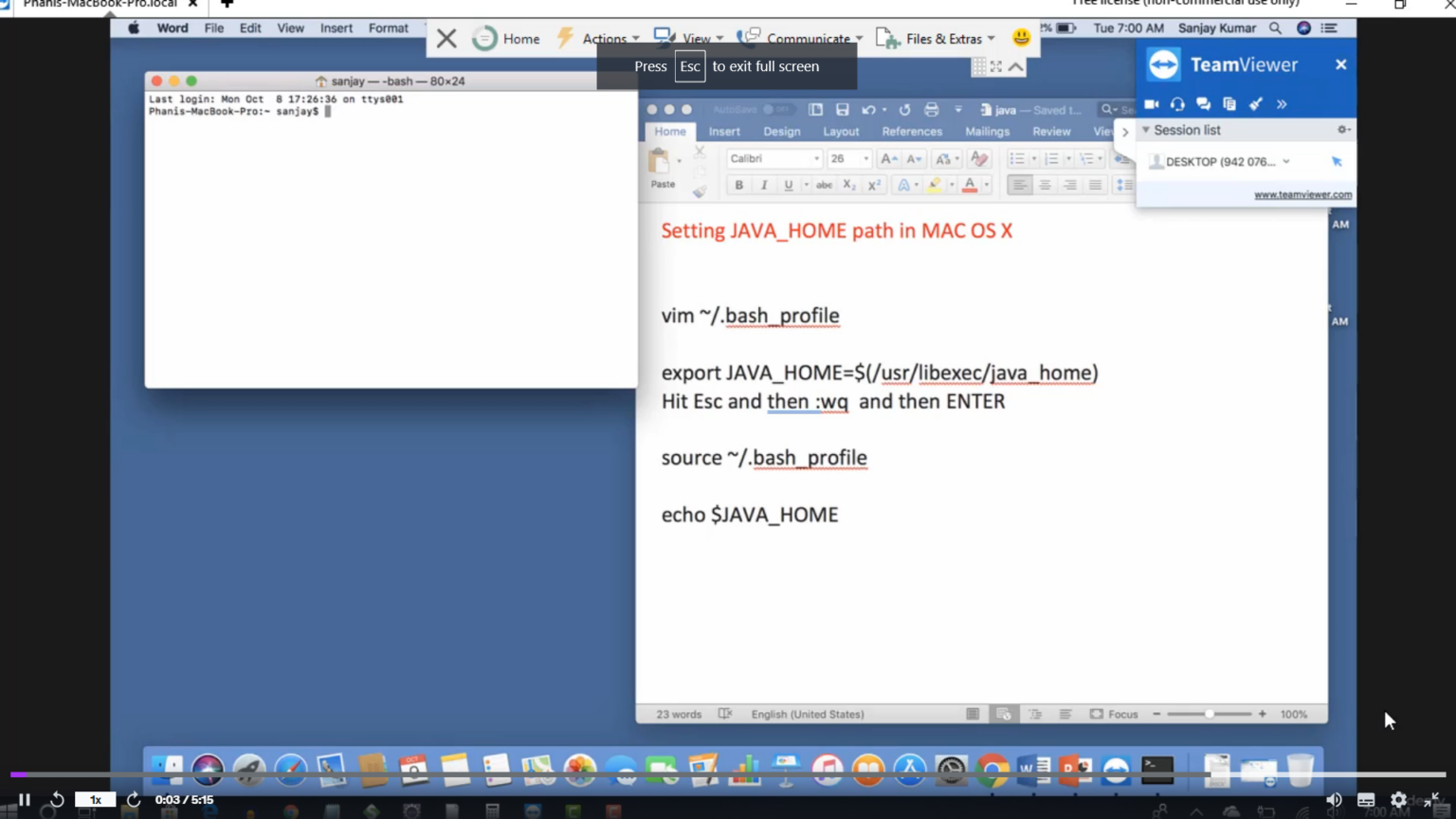 7 Best Java courses on Udemy - YourDigitalAid