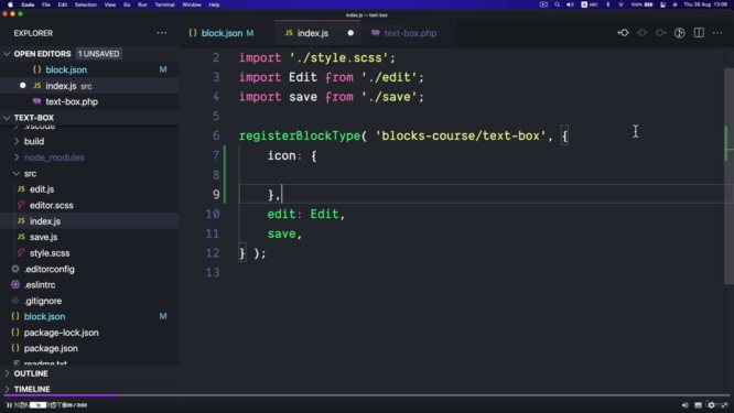Best React courses on Udemy - YourDigitalAid