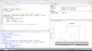 Kirill-R-studio-data-science-ml-python