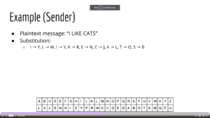 NLP-encoding-transmission-example