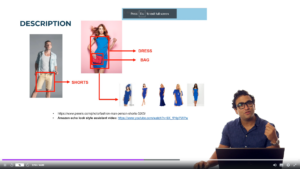 Ryan-ahmed-explaining-business-problem-for-one-of-the-projects