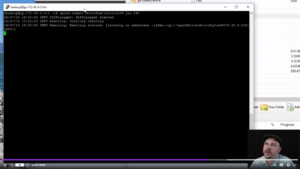 Spark-hadoop-apache-course-data-science-with-frank