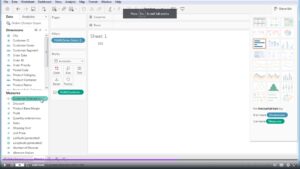 Tableau-dashboard-innerjoin-sums
