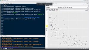 visualization-with-q-plot-best-r-programming