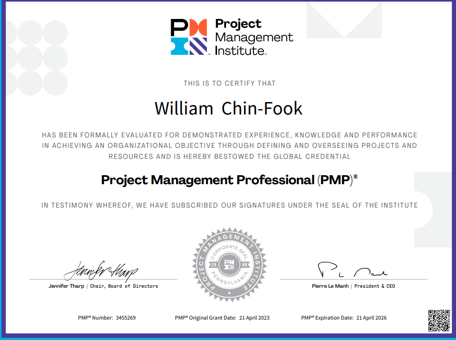 PMP Review Pass the PMP with ease! YourDigitalAid