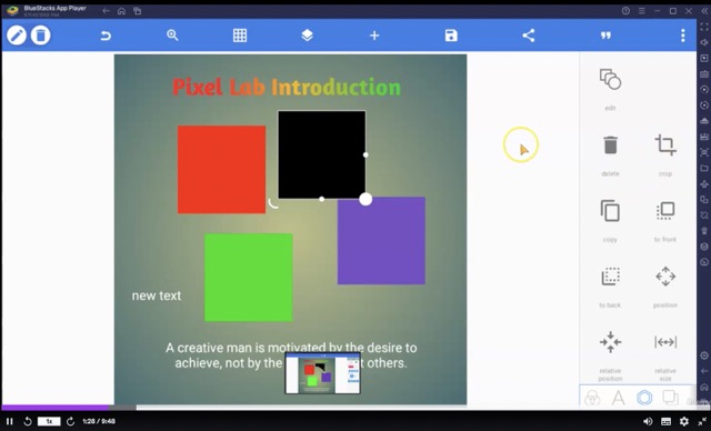 pixel-lab-tutorial-Medium